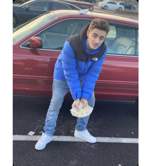 danstacks